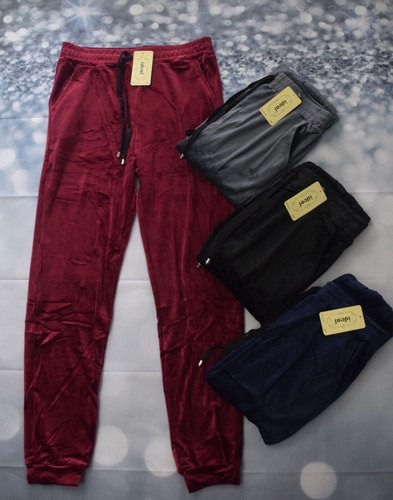 Damen jogginghose neu - neu,