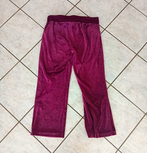 Blue motion jogginghose damen - blue,