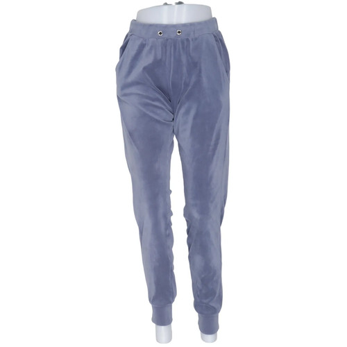 Hunkemöller jogginghose - hunkemöller,,