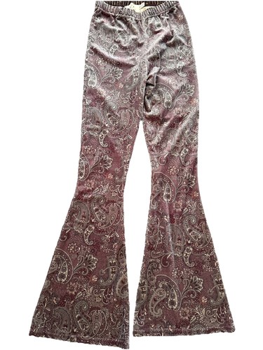 Urban renewal hose paisley - urban,