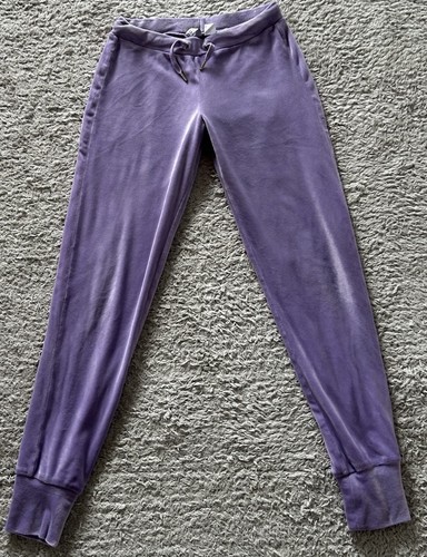 Jogginghose damen - jogginghose,