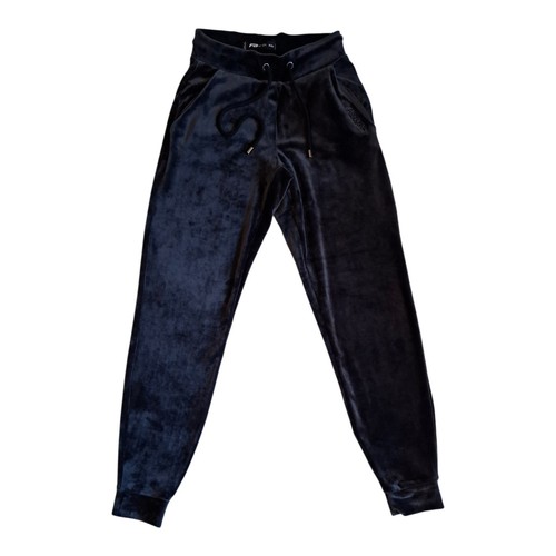 Sister velours jogginghose - fb, velours-jogginghose