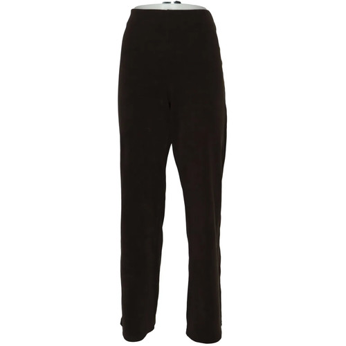 Amisu cordhose größe m - cordhose,, größe: