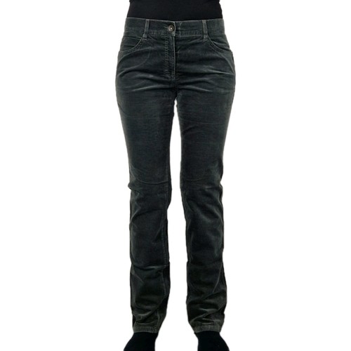 Samthose brax m - brax, gr