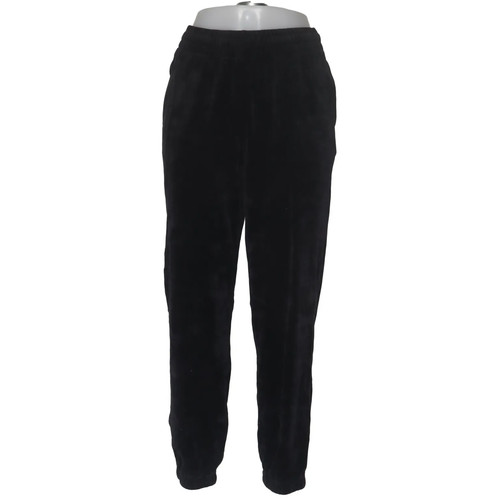 Cubus jogginghose größe - jogginghose,,