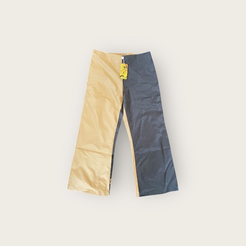 Custo barcelona hose samt - samt, s