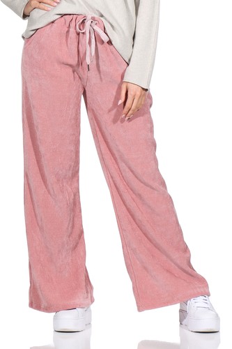Cordhose damen freizeithose - damen, 38